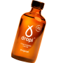 Dropi Original ulei din ficat de cod
