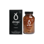 Dropi Original ulei din ficat de cod, 180 capsule
